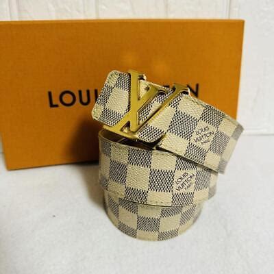 m9609 lv belt|louis vuitton belts for women.